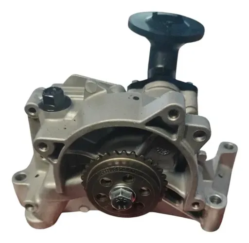 Bomba De Óleo (f *) Haval H6 Gt 23/25