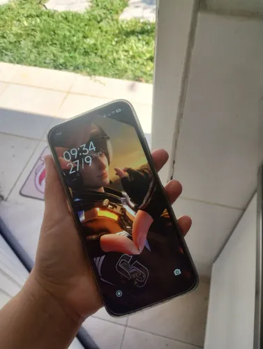 Xiaomi Poco C85 Nfc 256gb/8gb 