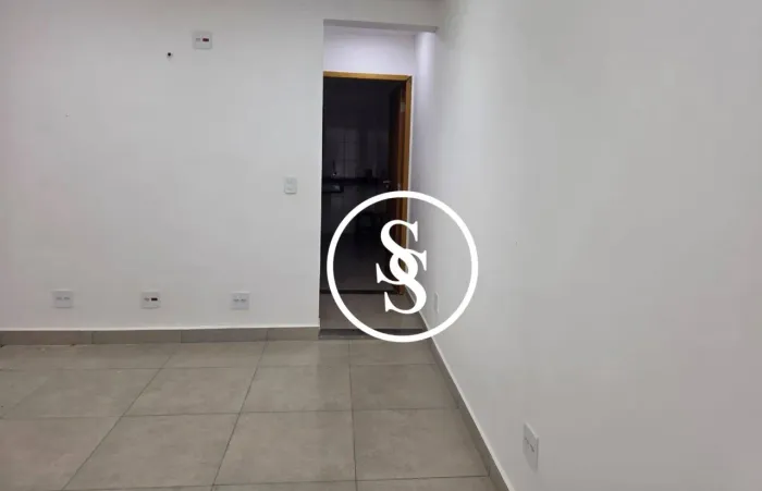 Salão para alugar, 60 m² por R$ 4.000,00/mês - Vila Nogueira - Diadema/SP