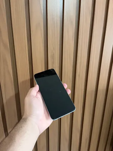 Samsung A04E