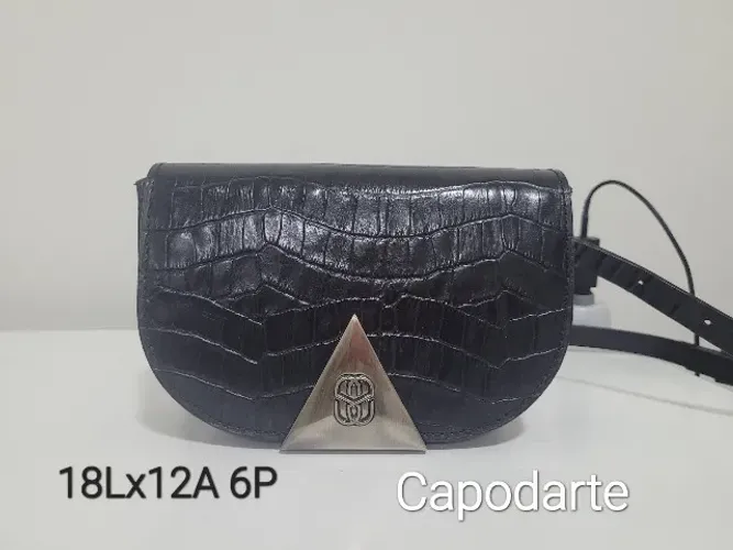 Bolsa capodarte