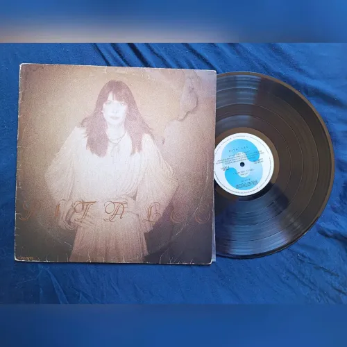 VINIL RITA LEE