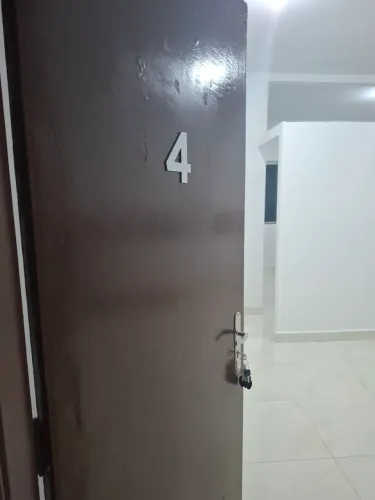 AP 303 NORTE REFORM