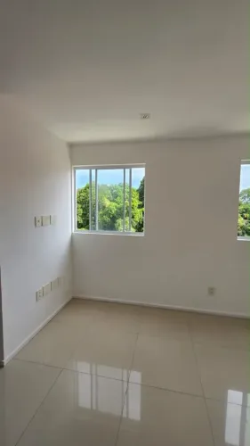Imóvel p/ aluguel tem 24 m2 com 1 quarto, Ed. Studio V em Planalto Ininga - Teresina - PI
