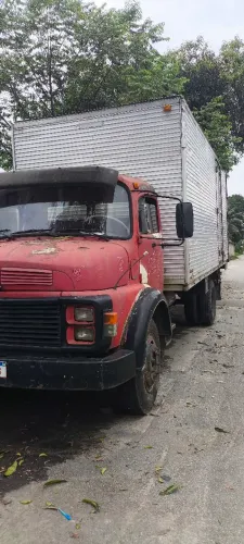 1113 baú