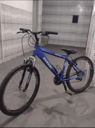 Bike aro 24