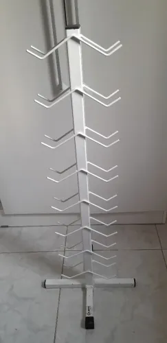 suporte pra alteres