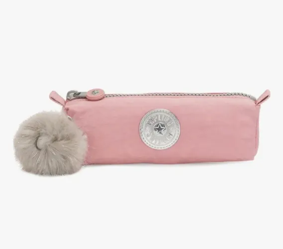 Estojo kipling original novo