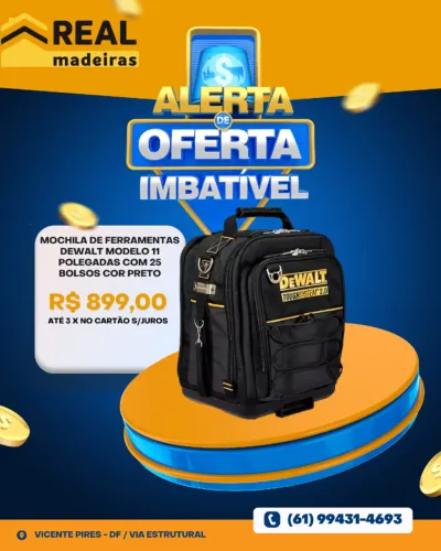 BOLSA 11? 25 BOLSOS TOUGHSYSTEM 2.0