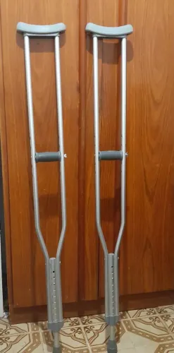 Muleta 