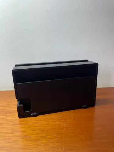Dock Nintendo Switch