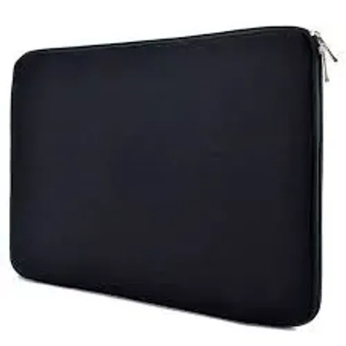 Case Notebook
