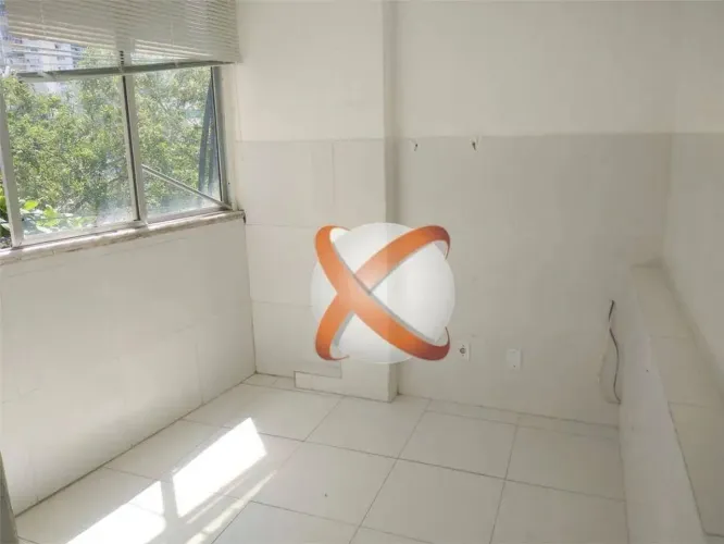 Sala para alugar, 120 m² por R$ 3.845,60/mês - Pituba - Salvador/BA