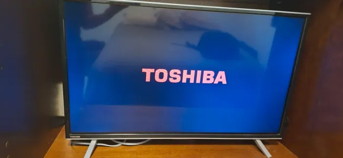 SMART TV 32 POLEGADAS 