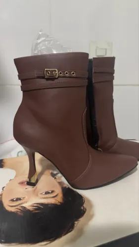 Bota