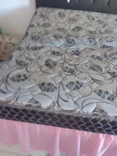 Coxao de Casal 