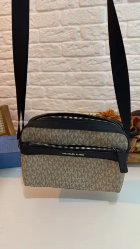 Bolsa Michael Kors
