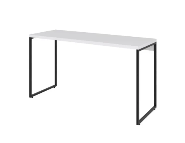 Mesa de Escritório Branca