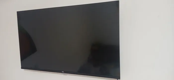 SMART TV 32 POLEGADAS