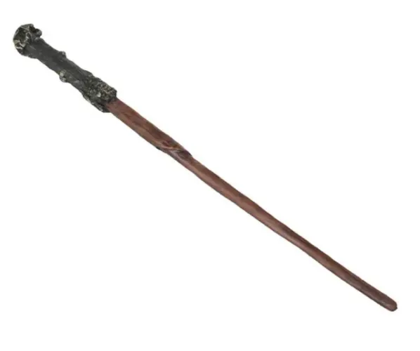 Varinha Harry Potter