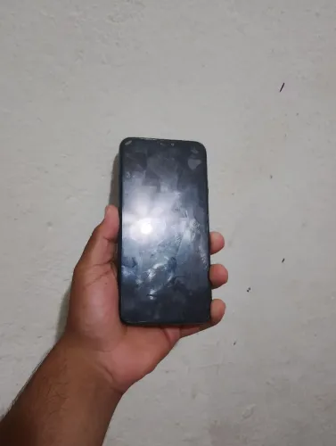 Vendo ou Troco, iPhone 11 pro Max