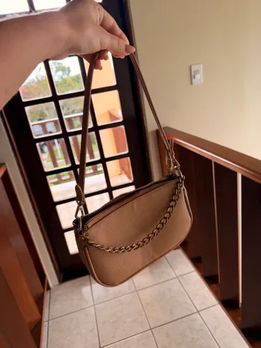 Bolsas de sair 