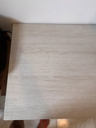 mesa escrivaninha