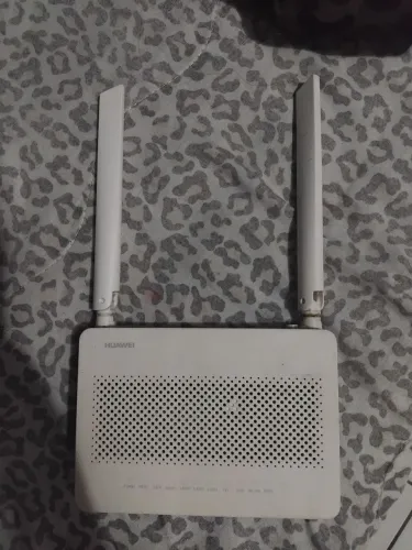 MODEM HUAWEI