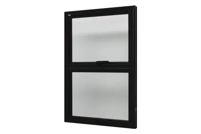 Vendo Maxiar preto excelente estado ótimo valor