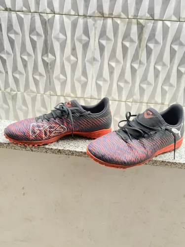 Society Puma future 8 play