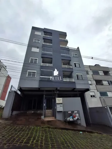 Apartamento em Bela Vista, Caxias do Sul/RS