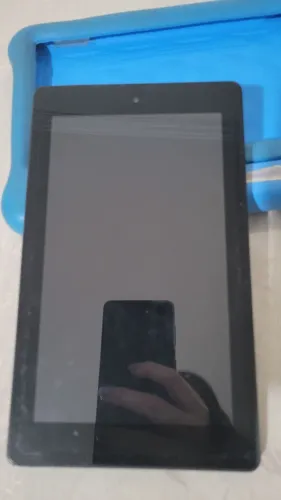Tablet Amazon Prime