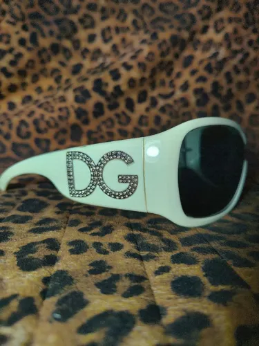 Óculos Dolce gabbana