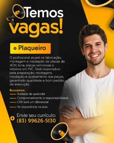 Plaqueiro
