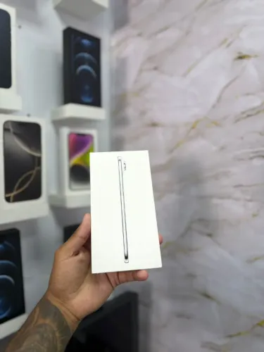 IPHONE 17 AIR 256GB<br>R$ 5.899,00