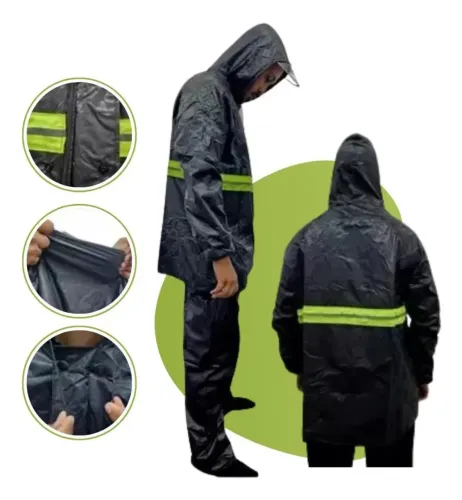 Capa bastante resistente e reforçada p m g gg