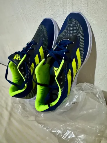 Adidas N 38 ao 43