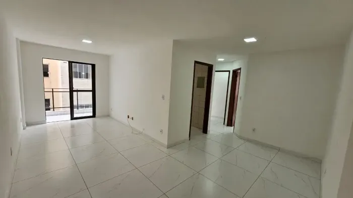 Apartamento para Locação Fixa no Braga em Cabo Frio-RJ