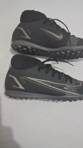 Chuteira Nike