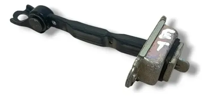 Limitador Porta Tras Esq Nissan Sentra 2008 2009 2010 2012