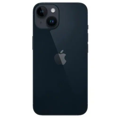 iPhone 14 Plus 128GB  Excelente estado Bateria: 87% - Completo 