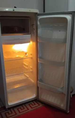 Geladeira