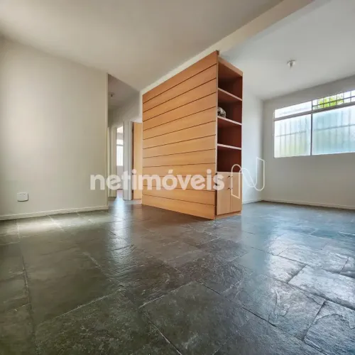 Venda Apartamento 3 quartos Jardim Montanhês Belo Horizonte