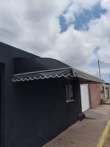 Toldo