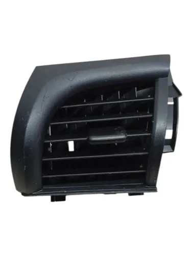 Difusor Ar Painel Toyota Hilux 2016 A 2020 Esquerdo
