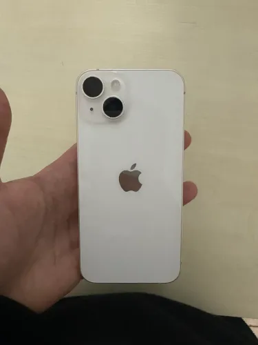 iPhone 14