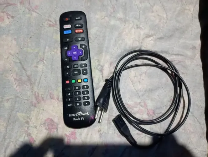 Tv smsrt 