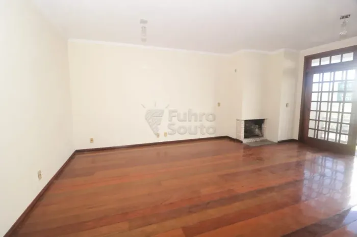 Apartamento 3 Dormitórios no Boulevard Manta - Amplo, Sofisticado e com Vista para a Av. J