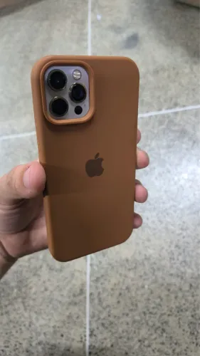 VENDO OU TROCO IPHONE 12Pro