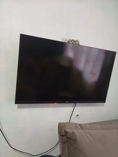Tv smart 32 polegadas 